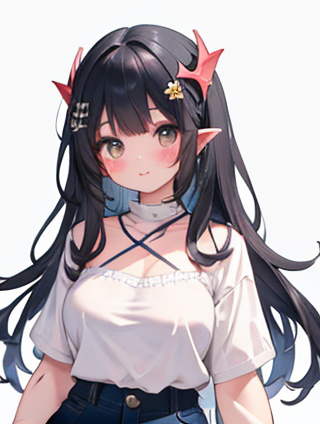 经济与政治：交织的全球脉络